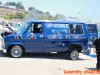 extreme-auto-fest-sand-diego-2011-088