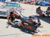 extreme-auto-fest-sand-diego-2011-089
