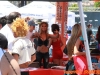 extreme-auto-fest-sand-diego-2011-090