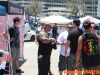 extreme-auto-fest-sand-diego-2011-092