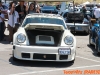 extreme-auto-fest-sand-diego-2011-093