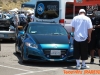 extreme-auto-fest-sand-diego-2011-094