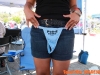 extreme-auto-fest-sand-diego-2011-096