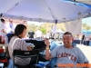 extreme-auto-fest-sand-diego-2011-098