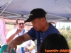 extreme-auto-fest-sand-diego-2011-100