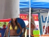 extreme-auto-fest-sand-diego-2011-102