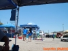 extreme-auto-fest-sand-diego-2011-103