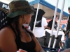 extreme-auto-fest-sand-diego-2011-104