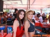 extreme-auto-fest-sand-diego-2011-107