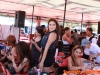 extreme-auto-fest-sand-diego-2011-112