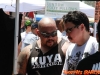extreme-auto-fest-sand-diego-2011-117