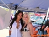 extreme-auto-fest-sand-diego-2011-119