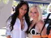 extreme-auto-fest-sand-diego-2011-120