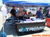 extreme-auto-fest-sand-diego-2011-122