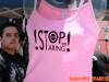 extreme-auto-fest-sand-diego-2011-123