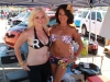 extreme-auto-fest-sand-diego-2011-125