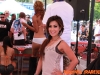extreme-auto-fest-sand-diego-2011-129