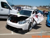 extreme-auto-fest-sand-diego-2011-131