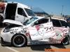 extreme-auto-fest-sand-diego-2011-132