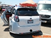 extreme-auto-fest-sand-diego-2011-133