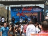 extreme-auto-fest-sand-diego-2011-135