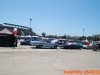 extreme-auto-fest-sand-diego-2011-136