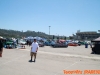 extreme-auto-fest-sand-diego-2011-137
