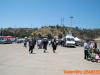extreme-auto-fest-sand-diego-2011-138