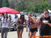 extreme-auto-fest-sand-diego-2011-139