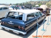 extreme-auto-fest-sand-diego-2011-141
