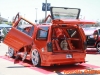 extreme-auto-fest-sand-diego-2011-142