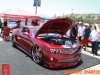 extreme-auto-fest-sand-diego-2011-143