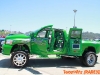 extreme-auto-fest-sand-diego-2011-144