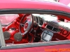 extreme-auto-fest-sand-diego-2011-145