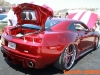 extreme-auto-fest-sand-diego-2011-146