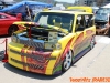 extreme-auto-fest-sand-diego-2011-148