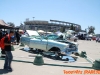 extreme-auto-fest-sand-diego-2011-149