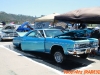 extreme-auto-fest-sand-diego-2011-150