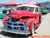 extreme-auto-fest-sand-diego-2011-151