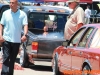 extreme-auto-fest-sand-diego-2011-152