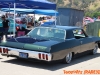 extreme-auto-fest-sand-diego-2011-153