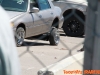 extreme-auto-fest-sand-diego-2011-154