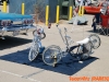 extreme-auto-fest-sand-diego-2011-157