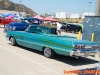 extreme-auto-fest-sand-diego-2011-158