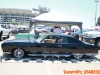 extreme-auto-fest-sand-diego-2011-159