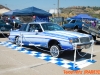 extreme-auto-fest-sand-diego-2011-160