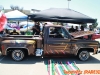 extreme-auto-fest-sand-diego-2011-161