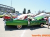 extreme-auto-fest-sand-diego-2011-162
