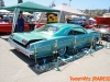 extreme-auto-fest-sand-diego-2011-163