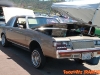 extreme-auto-fest-sand-diego-2011-164